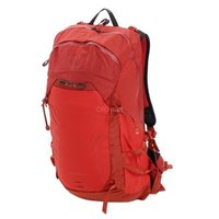 OSPREY 韩国直邮osprey魔爪talon pro 20L 户外登山徒步专业双肩包男款
