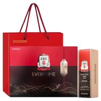 【中秋】正官庄 korean red ginsengEverytime红参浆浓缩液韩国40条礼盒