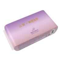 Beaba 云霓绮梦系列卫生巾 290mm*8片