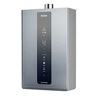 海尔 Haier JSQ31-16KL3PRO-FPXCU1 燃气热水器 16L