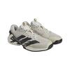 Y-3 adizero Ubersonic 5 低帮网面休闲鞋