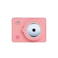 汉印拍立得Z5/Z5S一次成像CCD打印机