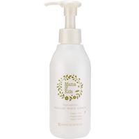 mama&kids 孕产妇妊娠线护理乳 150g