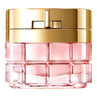 L'OREAL PARIS 巴黎欧莱雅 金致牡丹焕白面霜 50ml