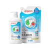 Pigeon 贝亲 婴儿奶瓶清洗剂1300ml