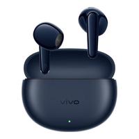 vivo TWS Air3 蓝牙6.0双连接 半入耳式 真无线蓝牙耳机