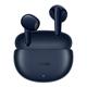 vivo TWS Air3 半入耳式蓝牙耳机
