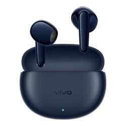 vivo TWS Air3 蓝牙6.0双连接 半入耳式 蓝牙耳机