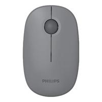  PHILIPS/飞利浦 轻音 无线鼠标
