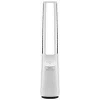 美的(Midea)无叶风扇AMS150I-TBV