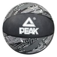 匹克中小学中考篮球室外耐磨成人儿童蓝球篮球儿童