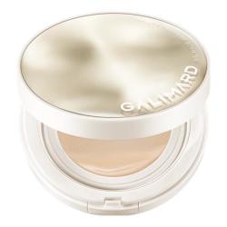 GALIMARD 补光灯 气垫  01象牙白 12.5g 加赠替芯