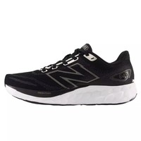 new balance 女款休闲运动鞋 W680LK8 / WKAIRLK1