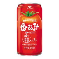 Uni-President统一新货 来一桶香辣牛肉面方便面12桶装冲泡面速食面夜宵泡面 统一香辣牛肉面12桶整箱