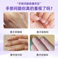 秉秀丁腈手套厨房刷洗碗干家务用的不易破耐用橡胶一次性乳胶