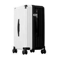 行李箱女2025大容量拉杆箱男28多功能24旅行箱20寸登机密码箱