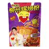 臭宝 螺蛳粉大片腐竹爆爆浓汤330g 水煮型