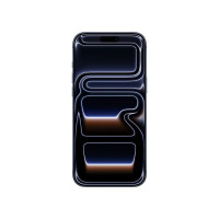 苹果 Apple iPhone 17 Pro Max 256GB 深蓝色 5G双卡双待手机