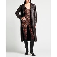 艾绰 ETRO 艾特罗 女士 连衣裤 6090225438080