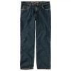 Timberland 牛仔裤男秋冬直筒纯棉长裤五口袋大码正品JX 127