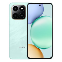荣耀 HONOR Play10T 智能手机长续航超抗摔便捷AI多场景NFC 安卓 商务 老人机 店