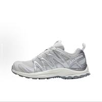 salomon 萨洛蒙 XA PRO 3D 户外功能鞋 男女同款