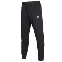 NIKE 耐克 CLUB BV2680 男款运动长裤