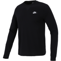 NIKE 耐克 其他 男款运动套装 AR5194-010+BV2763-010