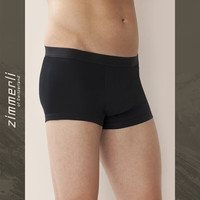 zimmerli 齐穆里 男士海岛棉内裤 286-1445