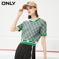 必看促销：天猫 618服鞋店铺玩法简析！多重优惠等你拿~