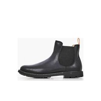 Timberland 美国timberland 男士 靴子添柏岚切尔西靴保暖 舒适百搭