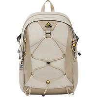 爱华仕劲美联名城市户外双肩包超轻登山背包旅游轻便防水旅行外出