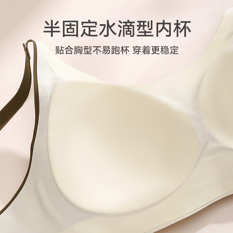 FB26960452浅灰