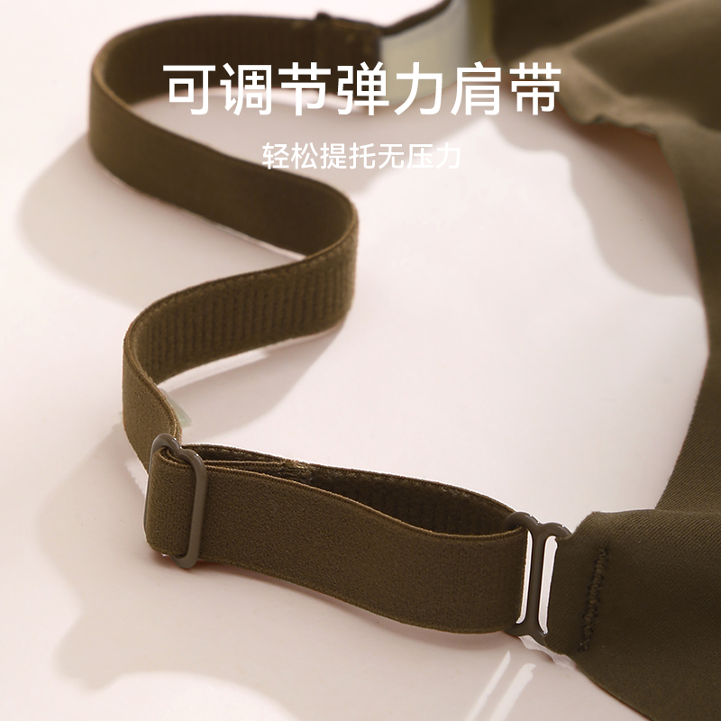 FB26960452桃粉