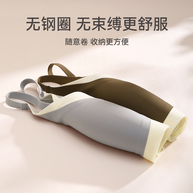 FB26960452黑色