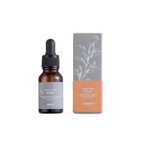 ZIPPO之宝车载香薰汽车装饰香氛车内礼盒新年 香薰液-橙逸柚香