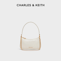 CHARLES & KEITH 女士腋下包 CK2-80151362-B