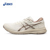ASICS 亚瑟士 跳绳鞋GEL-CONTEND 7男女中考体测训练跑鞋运动鞋