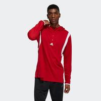 adidas 阿迪达斯 通用款运动卫衣