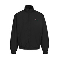TOMMY HILFIGER 汤米 男士休闲运动外套 DM0DM17238