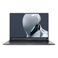 nubia 努比亚 红魔游戏本16PRO 十四代酷睿版 16英寸 暗夜黑（酷睿i9-14900HX、RTX 4060 8G、16GB、1TB SSD、2.5K、240Hz）