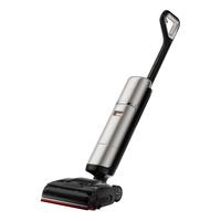 追觅 dreame【9月重磅】160℃超温蒸汽洗地机H60 Ultra智能拖地机器人擦地机拖地家用洗拖吸一体自动清洗国补