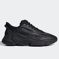 adidas 阿迪达斯 OZWEEGO CELOX 男女款休闲鞋 GZ5230