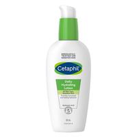 Cetaphil 丝塔芙 玻尿酸水光凝乳 88ml