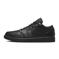 百亿补贴：NIKE 耐克 秋上新冬季男鞋AIR JORDAN 1运动鞋篮球鞋553558-093