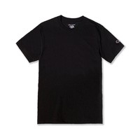 Champion 男女通用短袖T恤 CH#T425