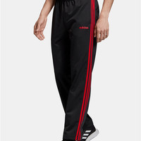 adidas 阿迪达斯 男士运动长裤7470589