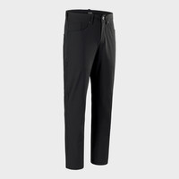 ARC'TERYX 始祖鸟 ARRO PANT 男软壳长裤 ARRO PANT M