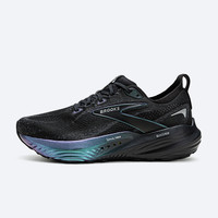 BROOKS 布鲁克斯 Glycerin 22 平衡版 男子跑鞋