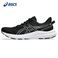 ASICS 亚瑟士 JOLT 4男女款跑步鞋运动鞋低帮wide 1011